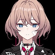 莎咕嘎 avatar