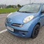 Nissan Micra 1.3