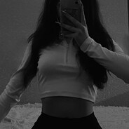 V E D 1 M A - steam id 76561199806052397