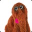 Snuffleupagus