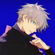 我是宇宙第一大魔王