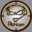 Athlon