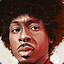 PrinceKwengFace