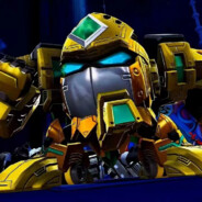 指挥官菠萝吹雪