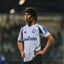 Maxi Oyedele