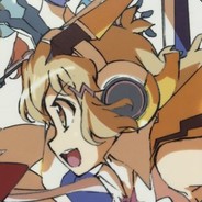 Gungnir