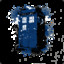 Tardis