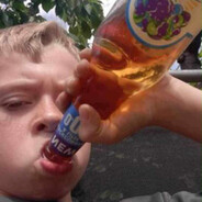 ็็็็็็็็็็ - steam id 76561199402337003