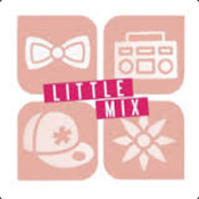 shout out to my eggs