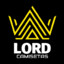 Lord Camisetas