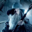 GandalF