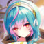 别急