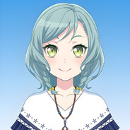 天才吉他手冰川日菜