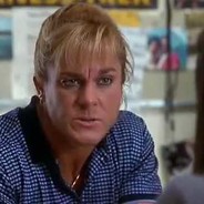 Нажми кнопки,бездарь!!