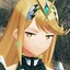 Papou's avatar