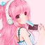 KittyJaclynGamer