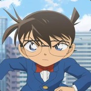 思念丶迷之棋手