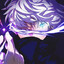 Gojo Satoru