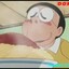 Nobita-kun