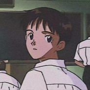 狮子座为王 蔡徐坤为皇（真爱粉版）