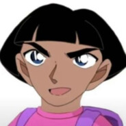 学习不好因为老师逼太紧