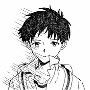 Синдзи Икари