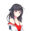 Yan_Ning