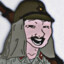 ロミゼBess_
