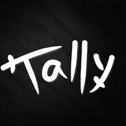 Tally D2