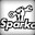 Sparko