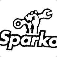 Sparko