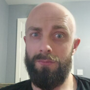 BizzyBones