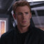 Steve Rogers