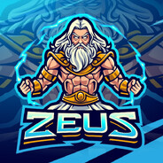 Zeus