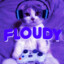 Floudy