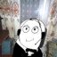 tony1337_