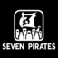 7PiratesGamesOfficial