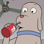 时速180公里的吉他贝斯