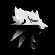 𝑴𝒆𝒓𝒍𝒊𝒏