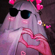 Saharok - steam id 76561199696806291
