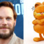 It&#039;s a me Garfield