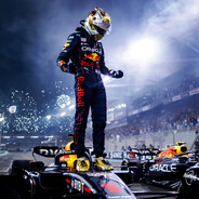 sunny - steam id 76561198204393576