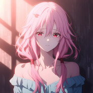 深田那夜还是处