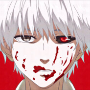 Kaneki