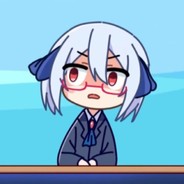 重生之在幻想乡当⑨是不是搞错了什么