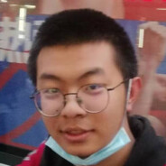 榨汁机