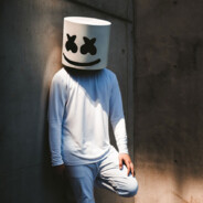 SASHKA - steam id 76561198098045310