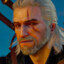 Geralt of Rivia