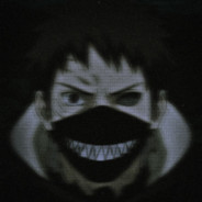 Patrius