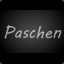 Paschen